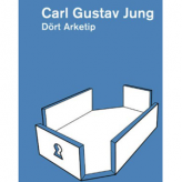 Dört Arketip (1968) / Carl Gustav Jung