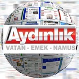 Ankara Saldırısı Büyük Organizasyon