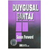 Duygusal Şantaj (1997) / Susan FORWARD