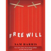 Free Will (2012) / Sam Harris
