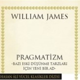 Pragmatizm (1907) / William James