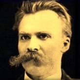 Böyle Buyurdu Zerdüşt – 4 / Friedrich Nietzsche