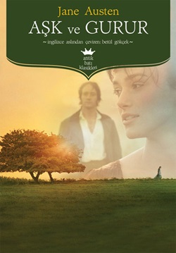 Aşk ve Gurur / Jane Austen