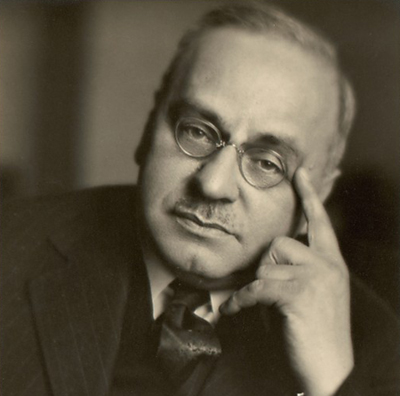 Alfred ADLER