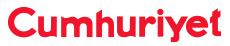 Cumhuriyet_logo_230x46