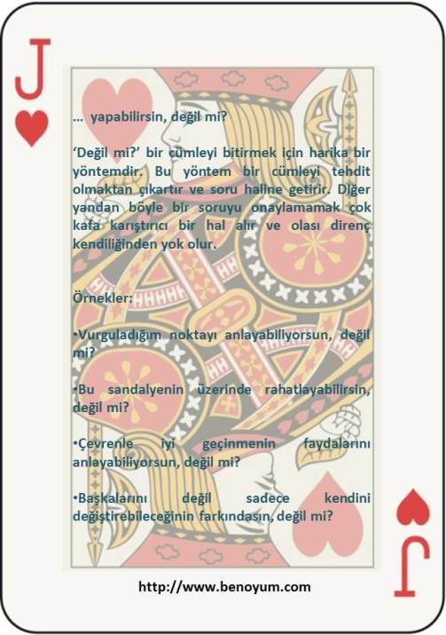 KupaVale