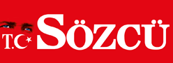 Sözcü Gazetesi