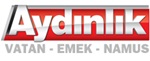 ayd_web_logo