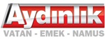 Aydınlık Gazetesi
