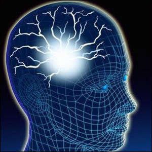 Beyin Gücü / Karl ALBRECHT – II