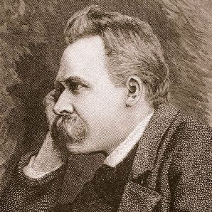 Böyle Buyurdu Zerdüşt – 2 / Friedrich Nietzsche