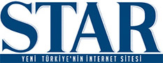 Star Gazetesi