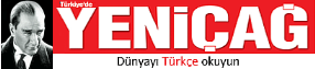 Yeniçağ Gazetesi