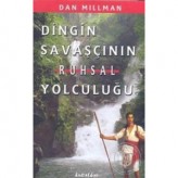 Dingin Savaşçının Ruhsal Yolculuğu (1980) / Dan Millman