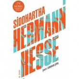 Siddhartha (1922) / Hermann HESSE