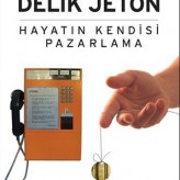 Delik Jeton / Banu AKIN
