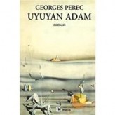 Uyuyan Adam / Georges PEREE