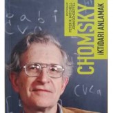 İktidarı Anlamak (2002) / Noam Chomsky