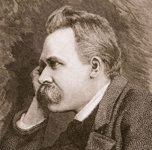Böyle Buyurdu Zerdüşt – 8 / Friedrich Nietzsche